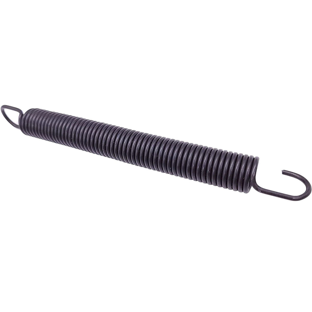 For MTD Cub Cadet TROY-BILT 732-0384 932-0384 Spring LTX1040 LTX1046