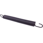 For MTD Cub Cadet TROY-BILT 732-0384 932-0384 Spring LTX1040 LTX1046