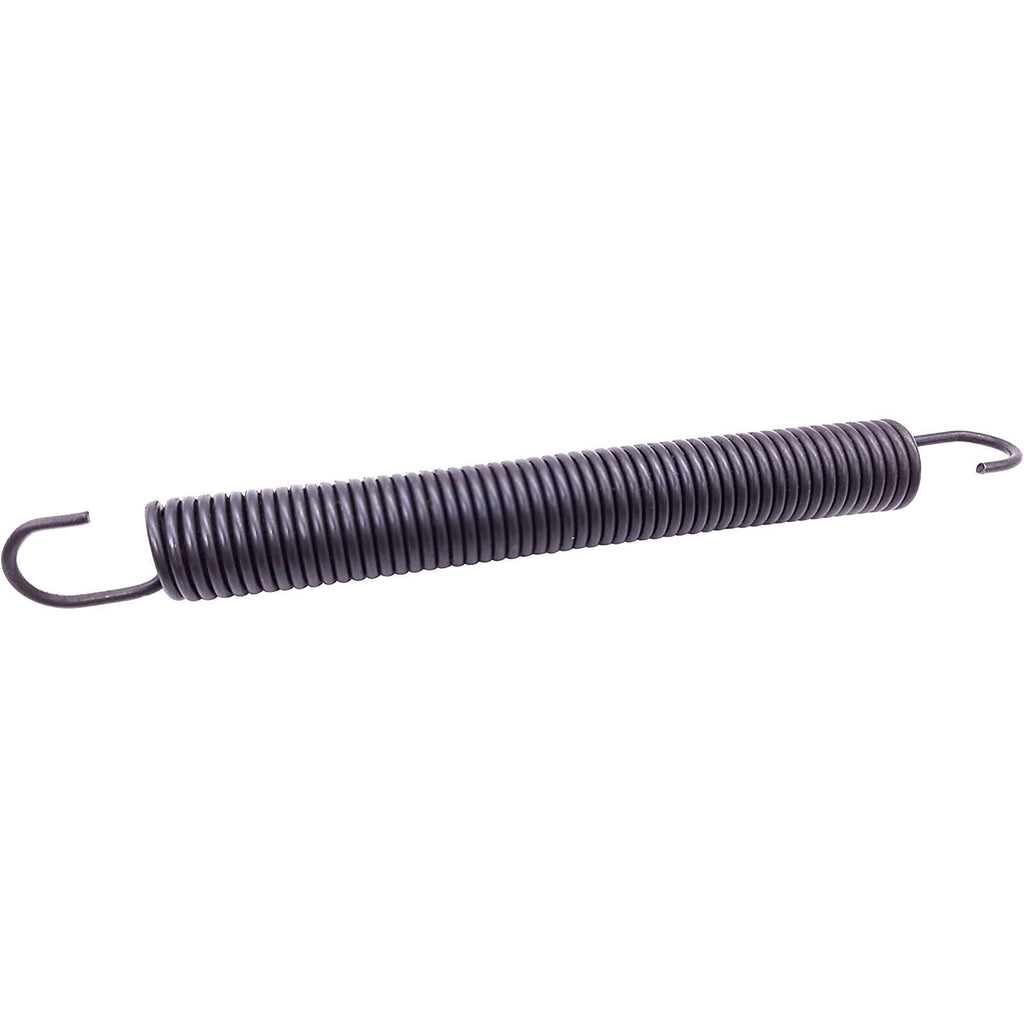 For MTD Cub Cadet TROY-BILT 732-0384 932-0384 Spring LTX1040 LTX1046
