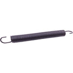 For MTD Cub Cadet TROY-BILT 732-0384 932-0384 Spring LTX1040 LTX1046