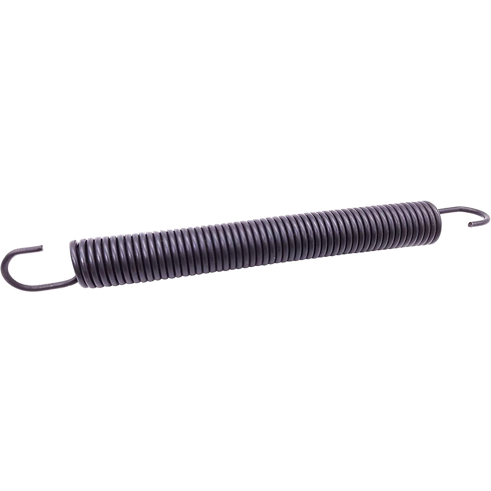 For MTD Cub Cadet TROY-BILT 732-0384 932-0384 Spring LTX1040 LTX1046