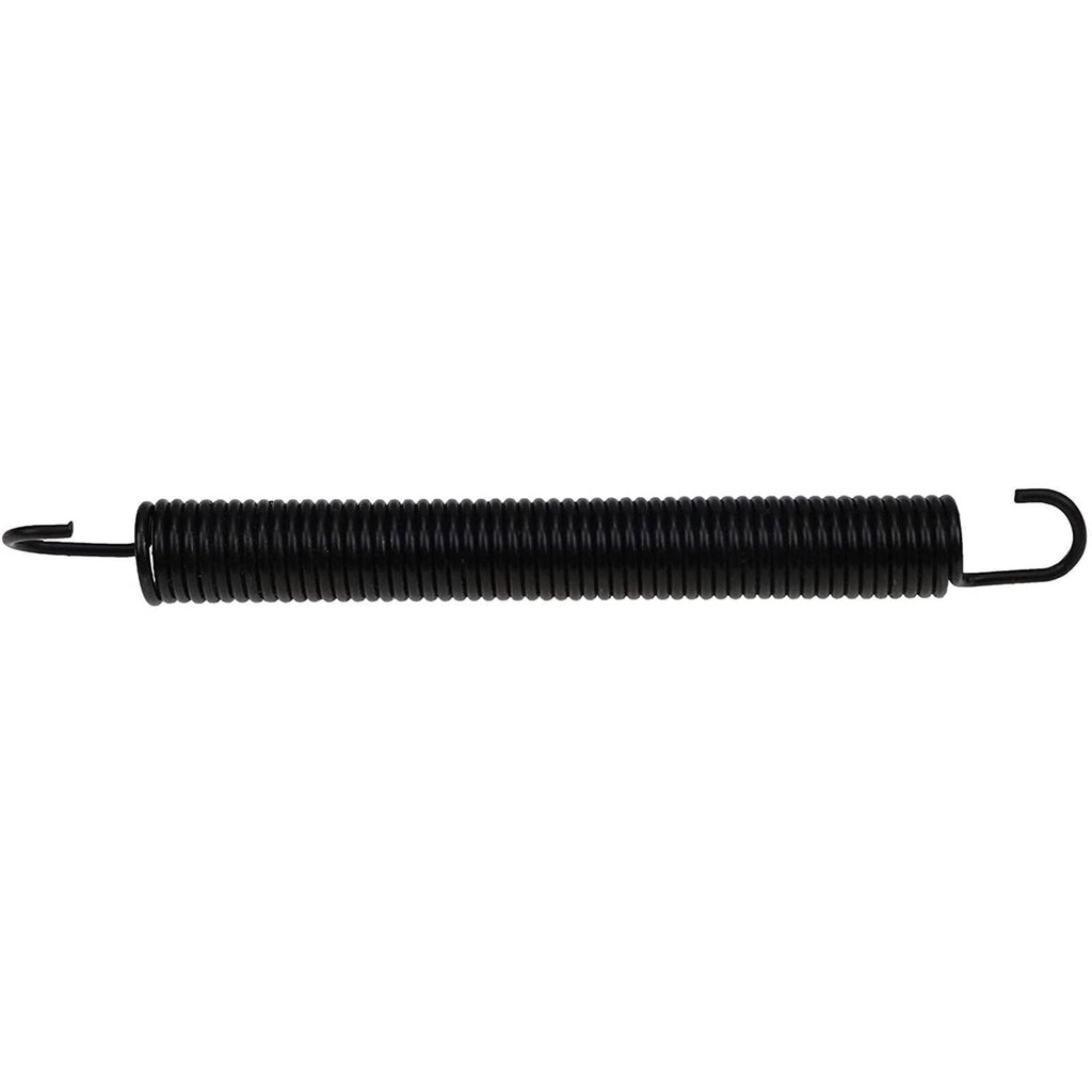 For MTD Cub Cadet TROY-BILT 732-0384 932-0384 Spring LTX1040 LTX1046