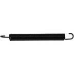 For MTD Cub Cadet TROY-BILT 732-0384 932-0384 Spring LTX1040 LTX1046
