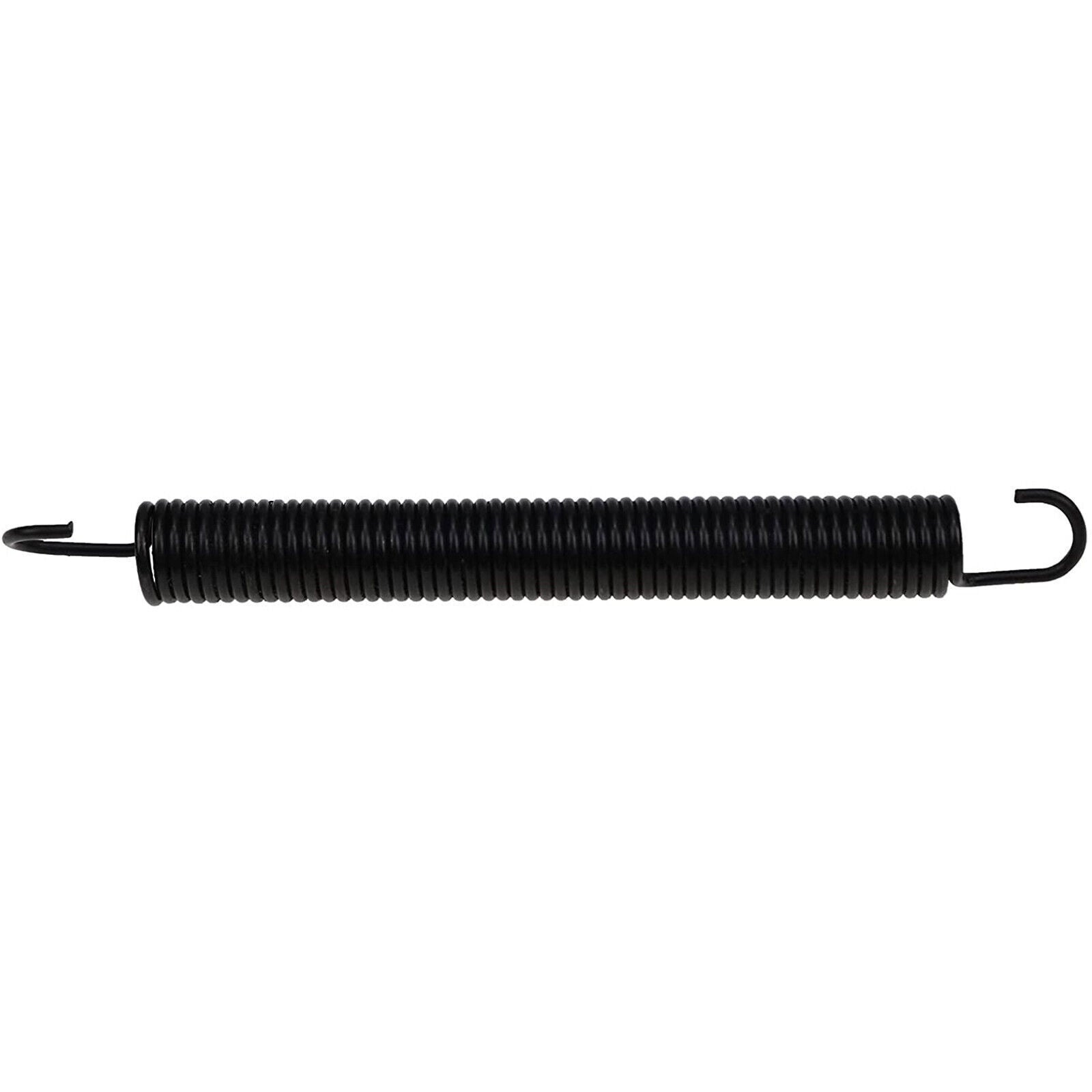 For MTD Cub Cadet TROY-BILT 732-0384 932-0384 Spring LTX1040 LTX1046