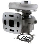 Turbo H1C Turbocharger 3538723 3802870 for Cummins Marine Engine 6BT 5.9L