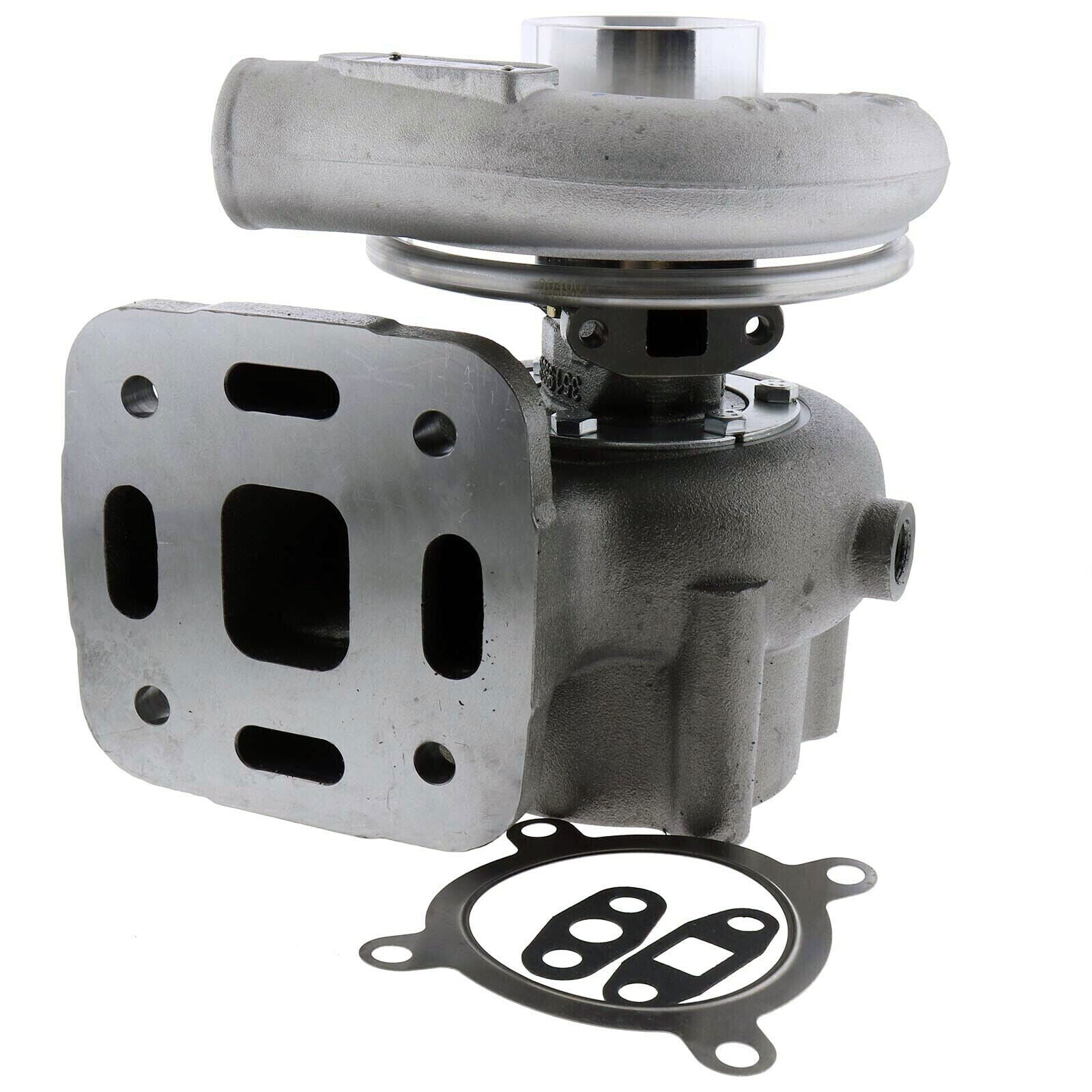 Turbo H1C Turbocharger 3538723 3802870 for Cummins Marine Engine 6BT 5.9L