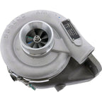 Turbo H1C Turbocharger 3538723 3802870 for Cummins Marine Engine 6BT 5.9L