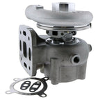 Turbo H1C Turbocharger 3538723 3802870 for Cummins Marine Engine 6BT 5.9L