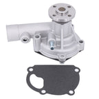 40006953 Water Pump for Korea LS Tractor K5047 KR45 LT450D N41 N47 R41 R50 R60