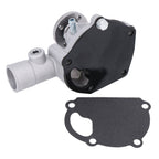 40006953 Water Pump for Korea LS Tractor K5047 KR45 LT450D N41 N47 R41 R50 R60