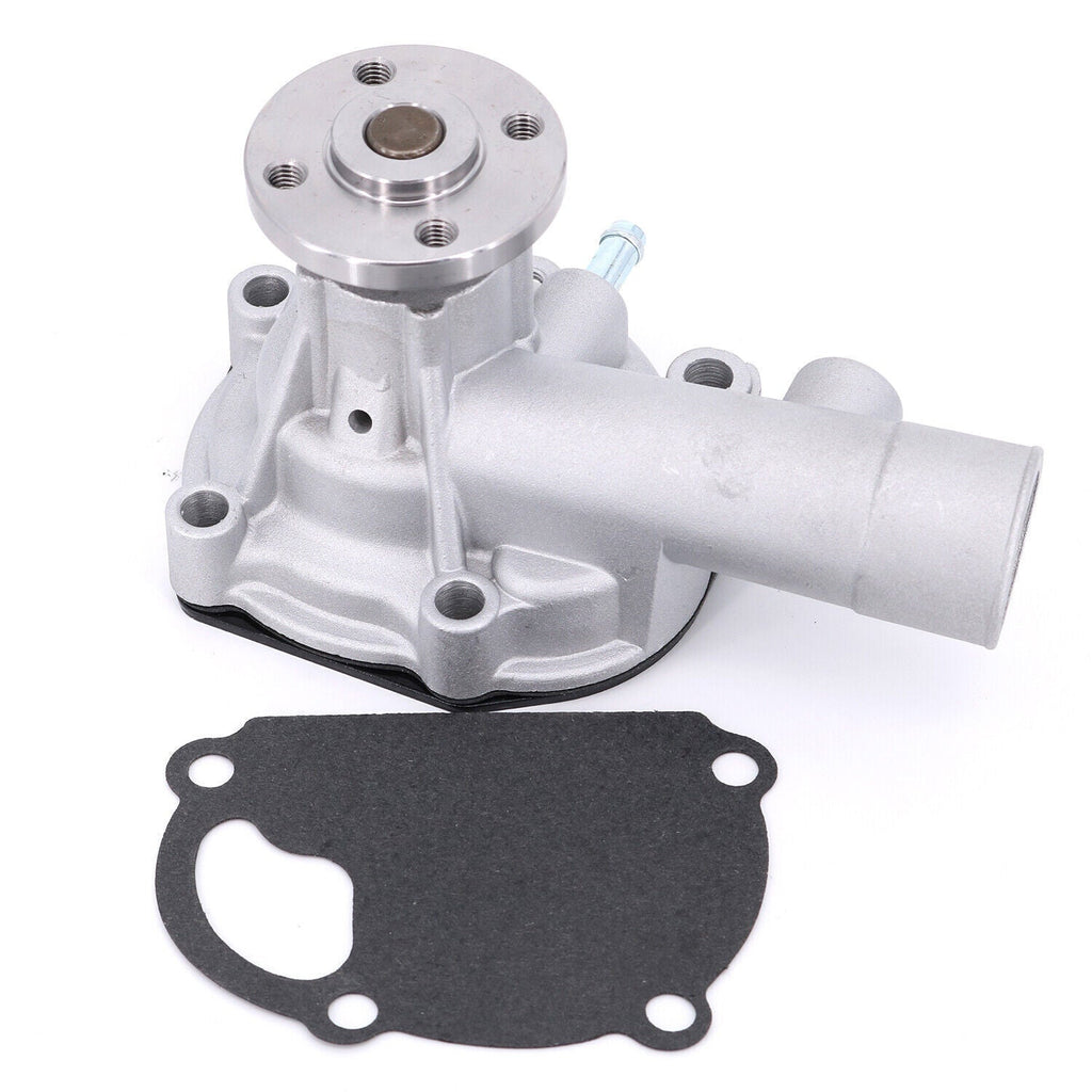 40006953 Water Pump for Korea LS Tractor K5047 KR45 LT450D N41 N47 R41 R50 R60
