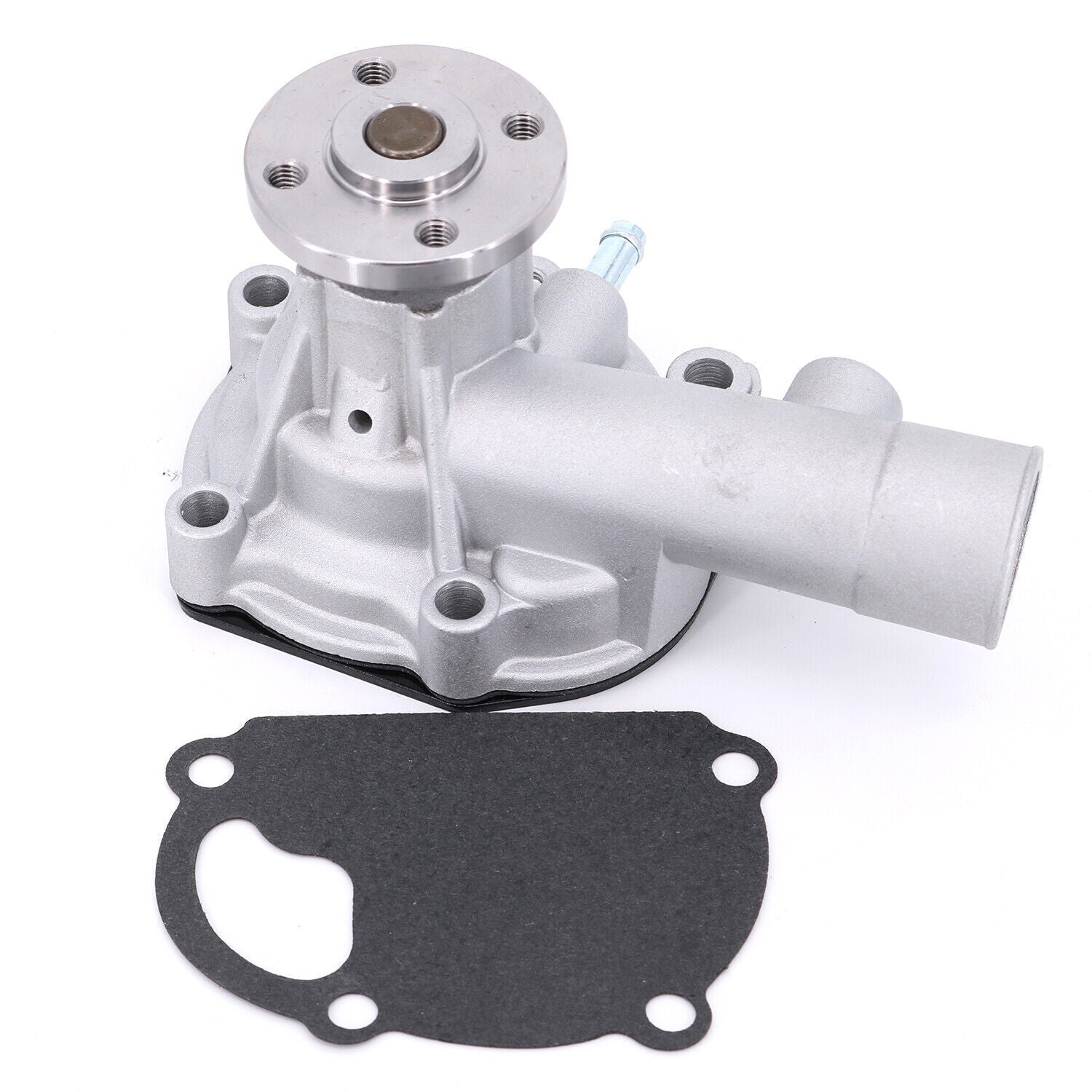 40006953 Water Pump for Korea LS Tractor K5047 KR45 LT450D N41 N47 R41 R50 R60