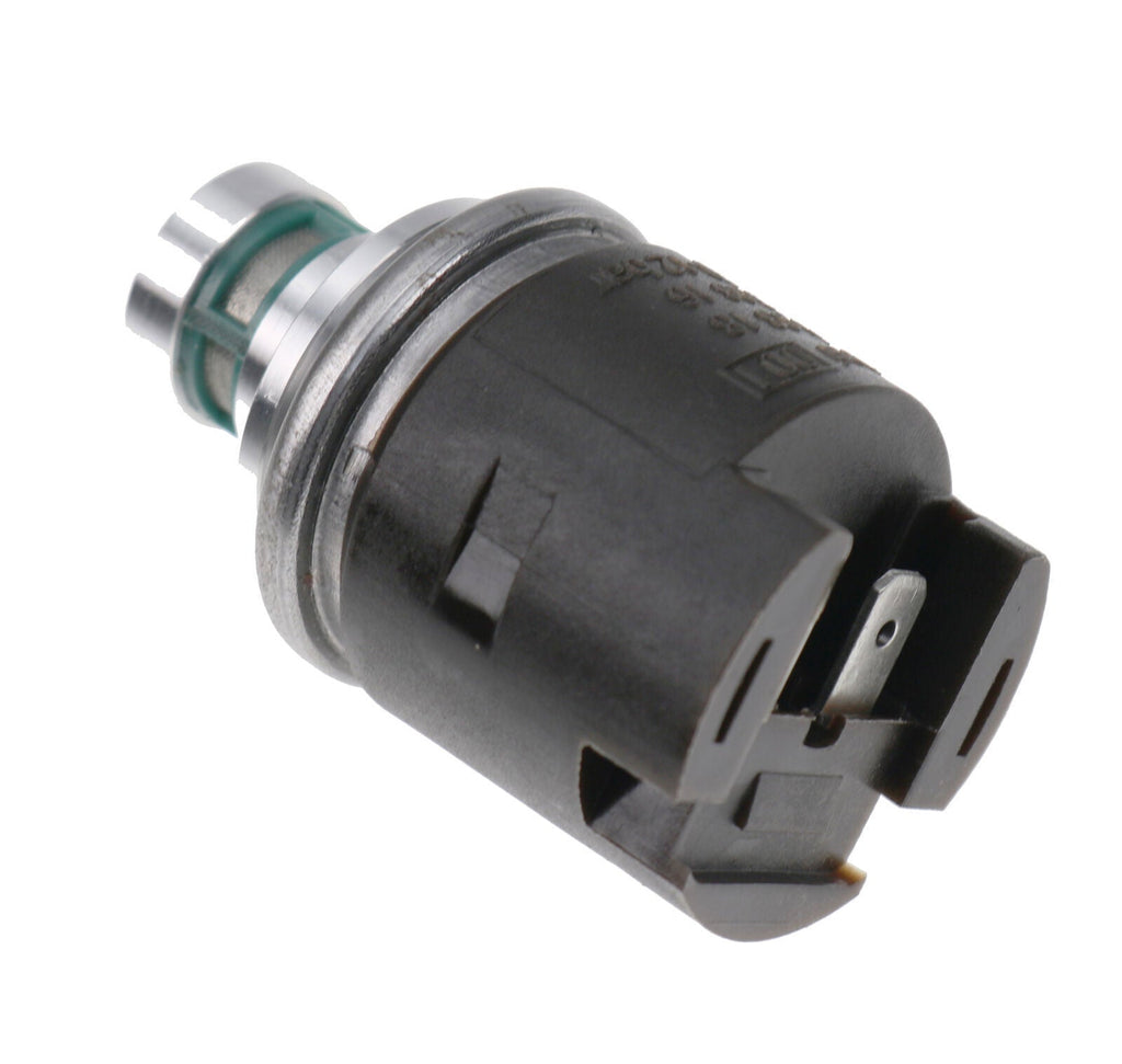 0260120024 Control  Valve 0501313374 For ZF 4WG180 4WG200 Bosch-Ship Free 12V