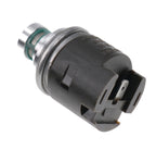 0260120024 Control  Valve 0501313374 For ZF 4WG180 4WG200 Bosch-Ship Free 12V