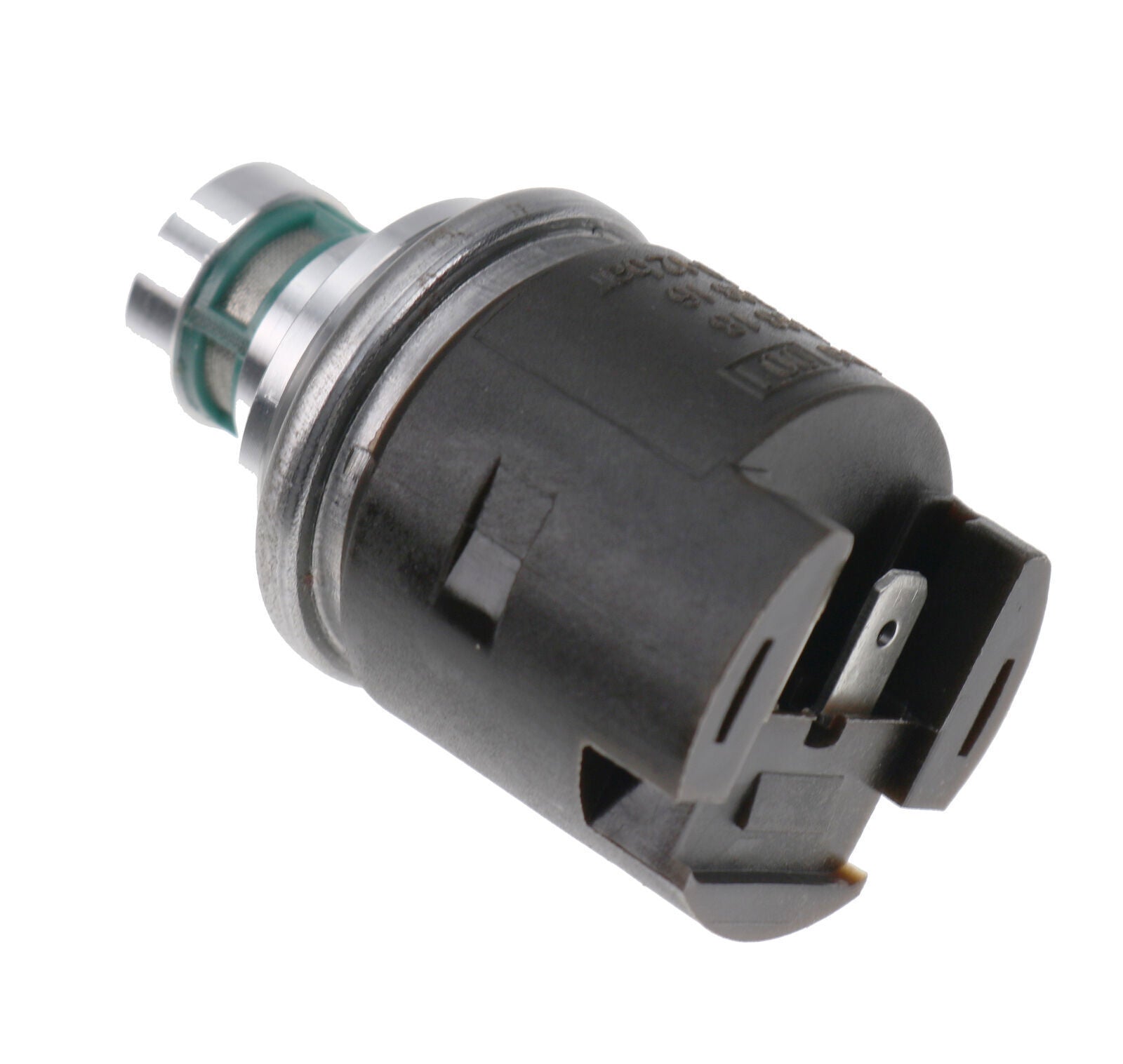 0260120024 Control  Valve 0501313374 For ZF 4WG180 4WG200 Bosch-Ship Free 12V