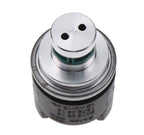 0260120024 Control  Valve 0501313374 For ZF 4WG180 4WG200 Bosch-Ship Free 12V