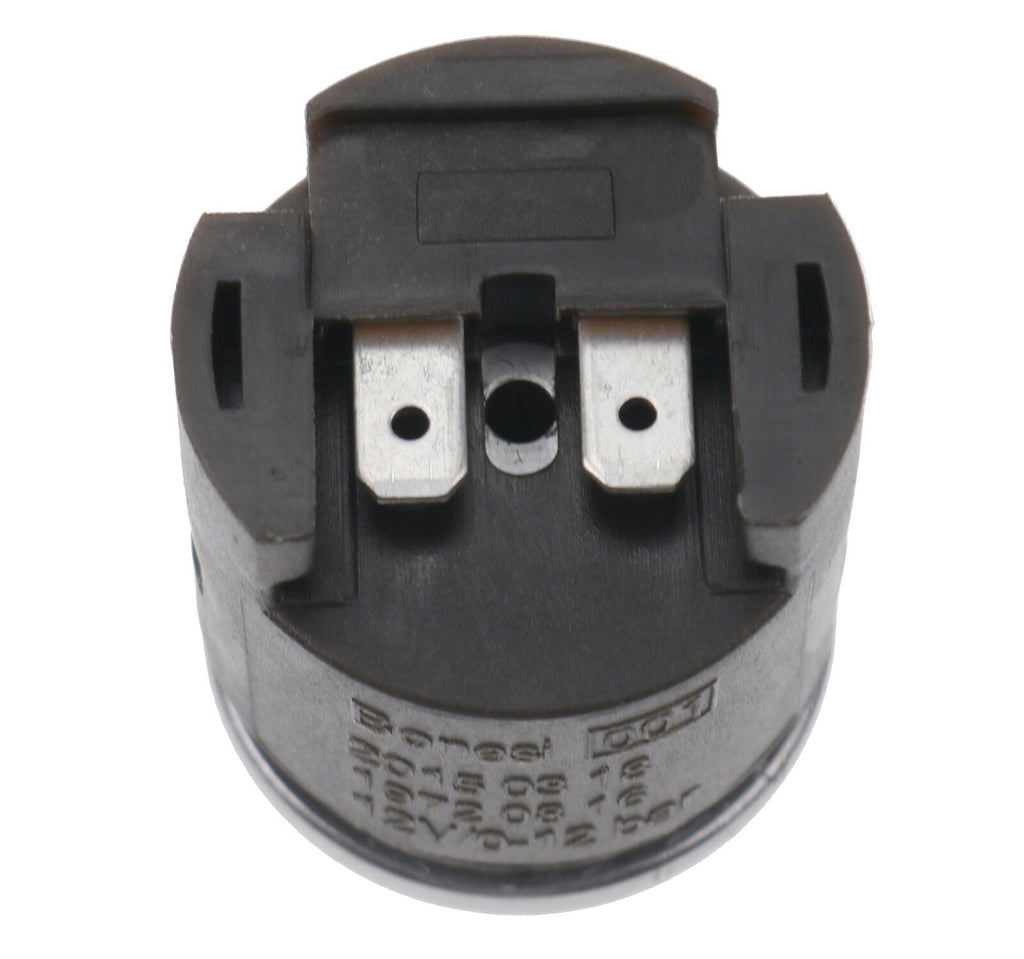 0260120024 Control  Valve 0501313374 For ZF 4WG180 4WG200 Bosch-Ship Free 12V