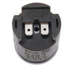 0260120024 Control  Valve 0501313374 For ZF 4WG180 4WG200 Bosch-Ship Free 12V