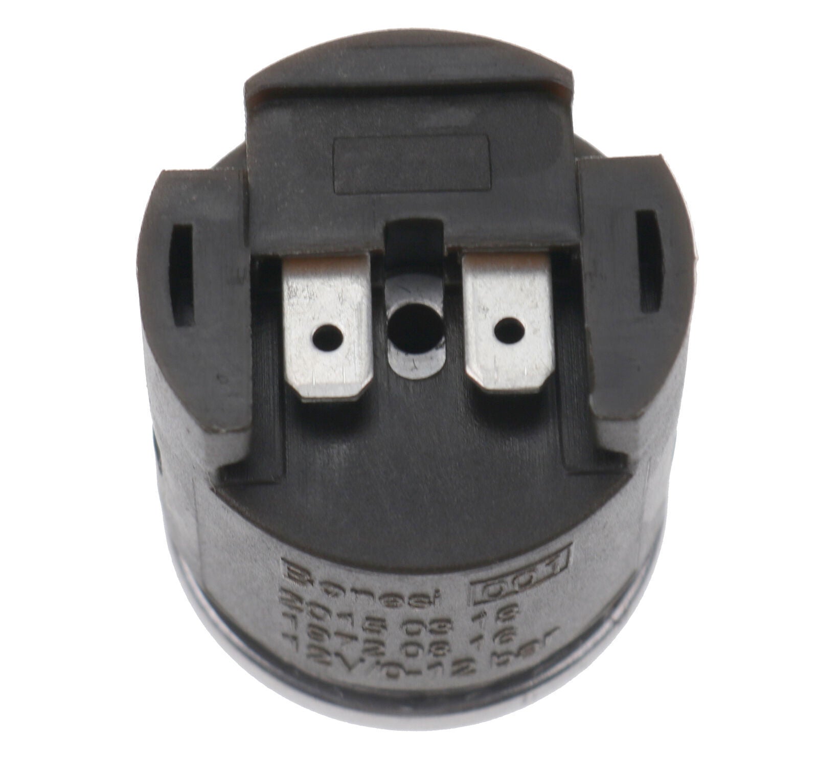 0260120024 Control  Valve 0501313374 For ZF 4WG180 4WG200 Bosch-Ship Free 12V
