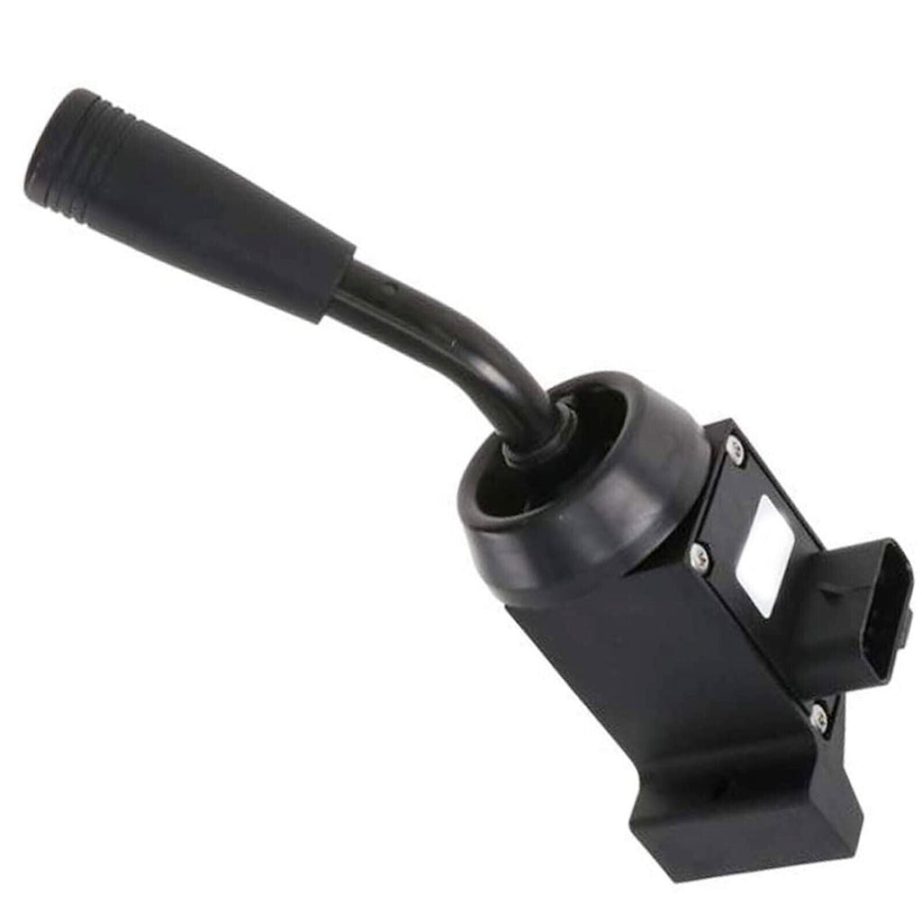 Joystick Controller 91363025 for JLG 534D 544D G6-42P 534C-10 534C-9 534D-6