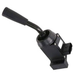 Joystick Controller 91363025 for JLG 534D 544D G6-42P 534C-10 534C-9 534D-6