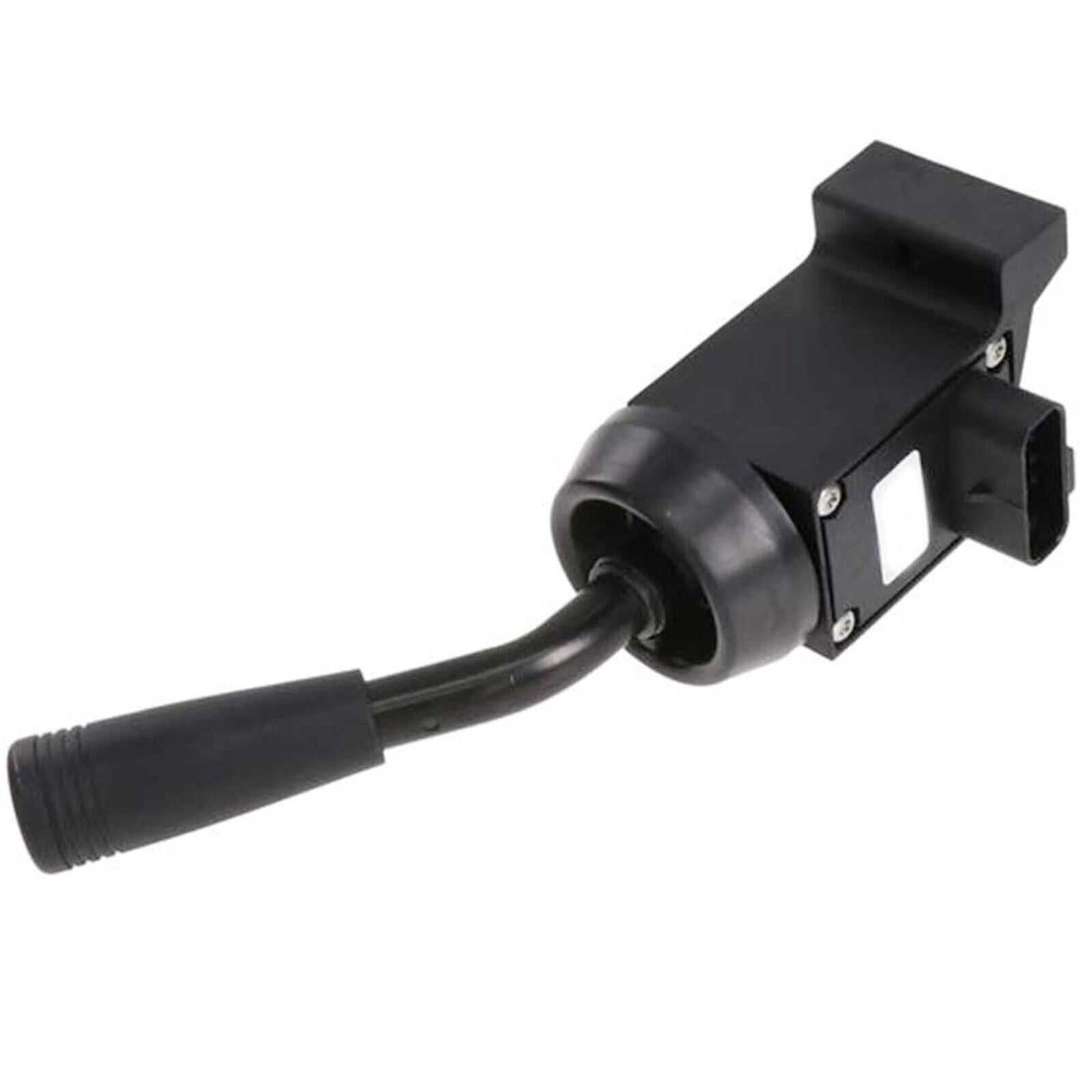 Joystick Controller 91363025 for JLG 534D 544D G6-42P 534C-10 534C-9 534D-6