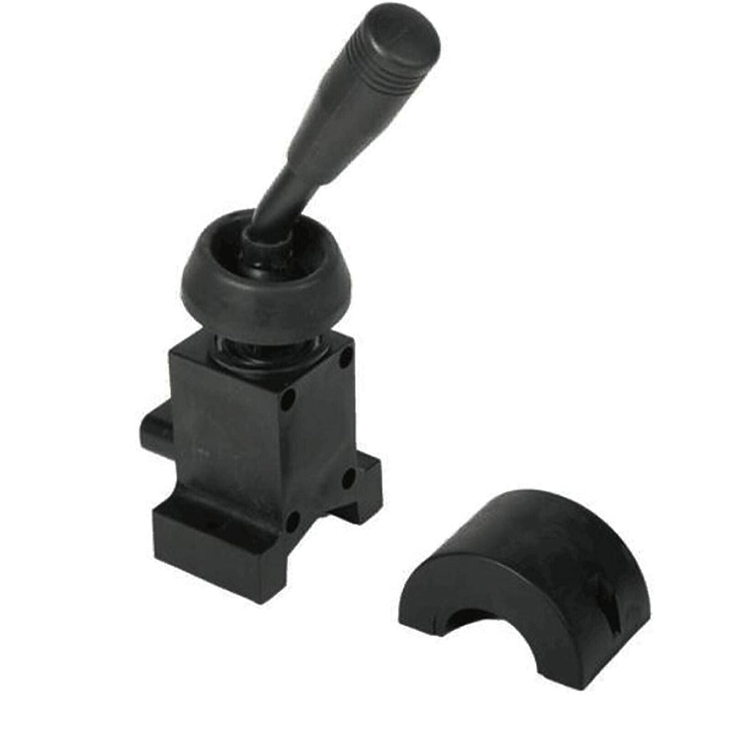 Joystick Controller 91363025 for JLG 534D 544D G6-42P 534C-10 534C-9 534D-6