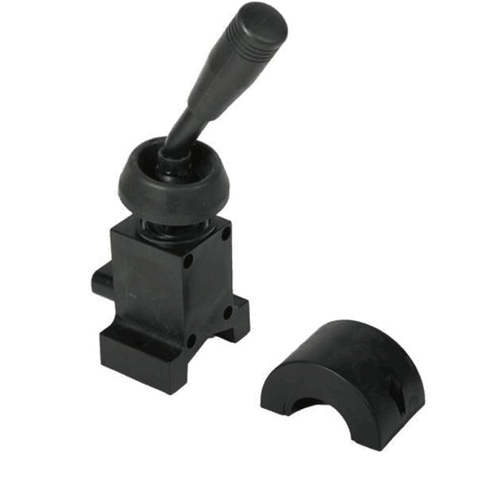 Joystick Controller 91363025 for JLG 534D 544D G6-42P 534C-10 534C-9 534D-6