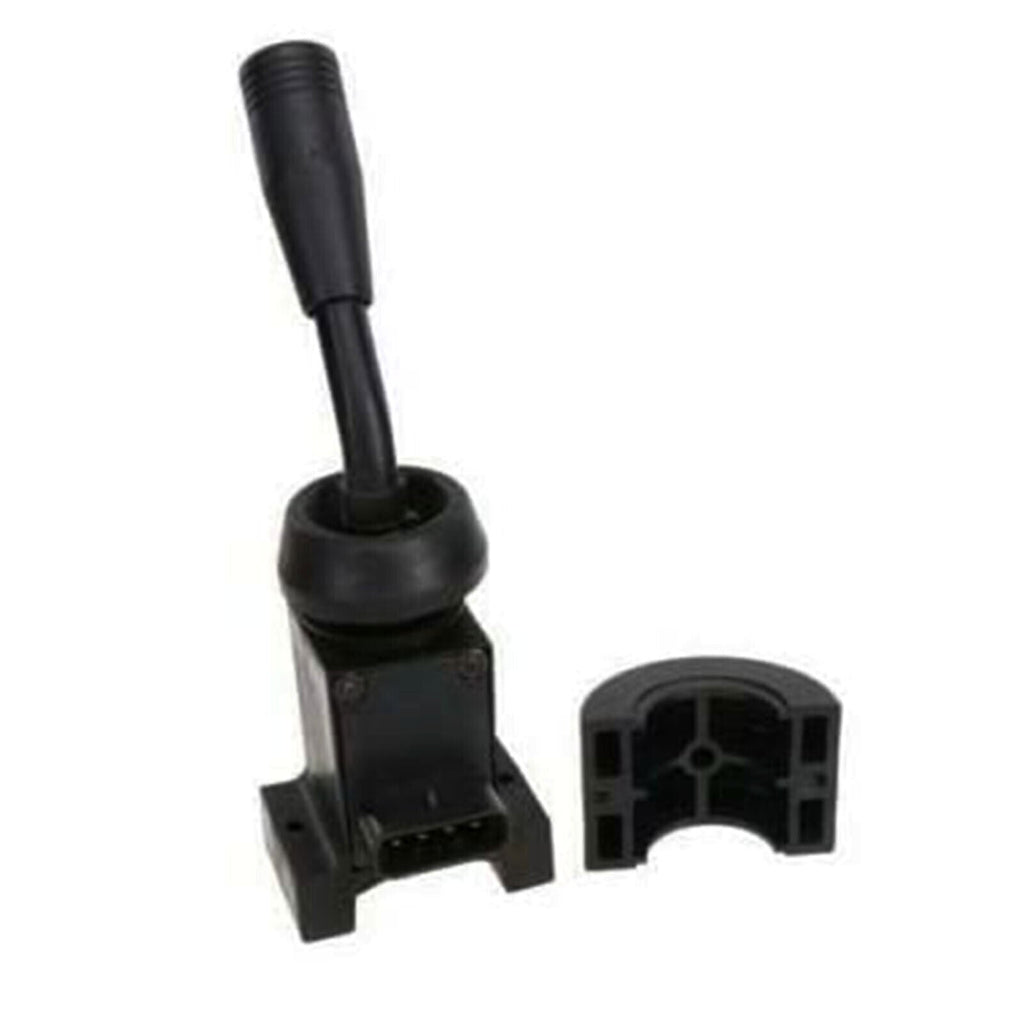 Joystick Controller 91363025 for JLG 534D 544D G6-42P 534C-10 534C-9 534D-6