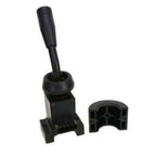 Joystick Controller 91363025 for JLG 534D 544D G6-42P 534C-10 534C-9 534D-6