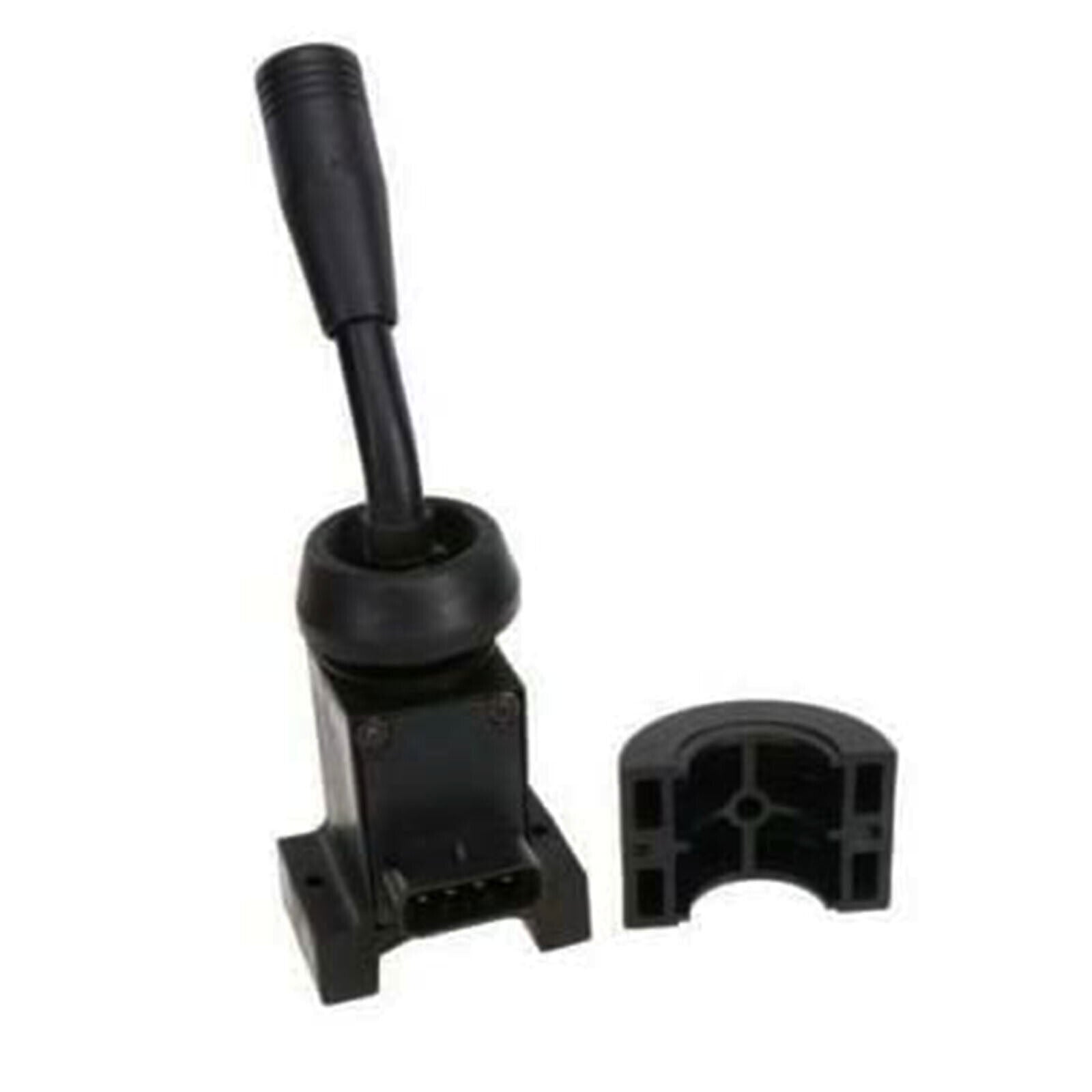 Joystick Controller 91363025 for JLG 534D 544D G6-42P 534C-10 534C-9 534D-6