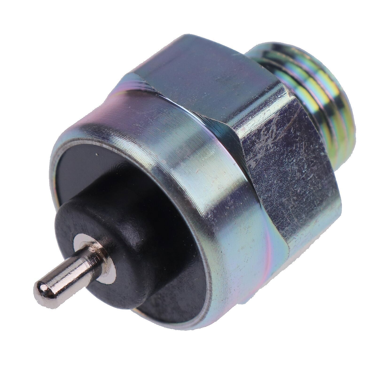 New For Muncie PTO Indicator Switch(Normally Closed Ball),30T38110 Dump Truck