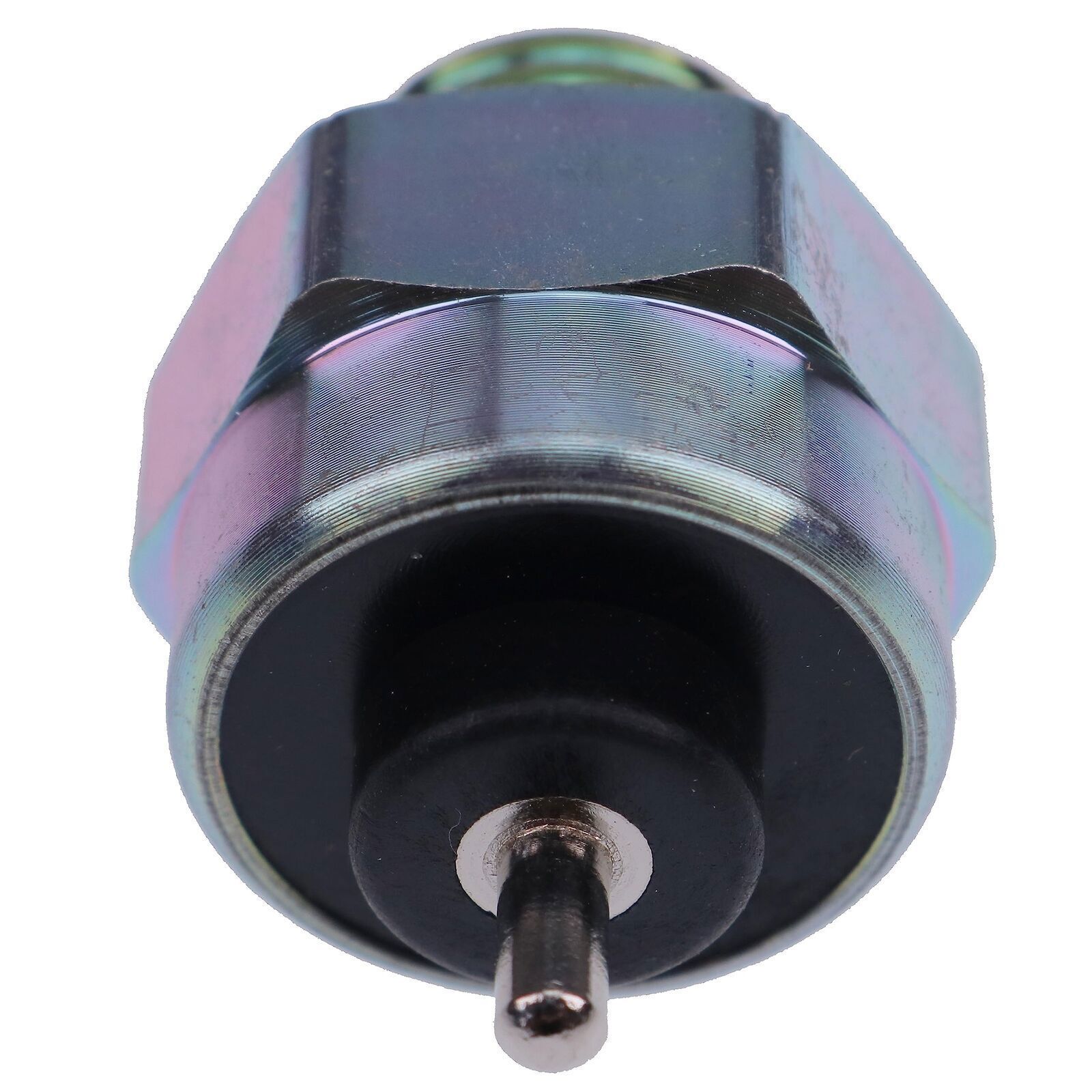New For Muncie PTO Indicator Switch(Normally Closed Ball),30T38110 Dump Truck
