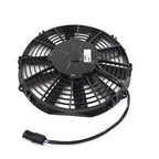 For 10″ Tripac And Evolution Electric Fan Part# 78-1535 DHL Free Shipping
