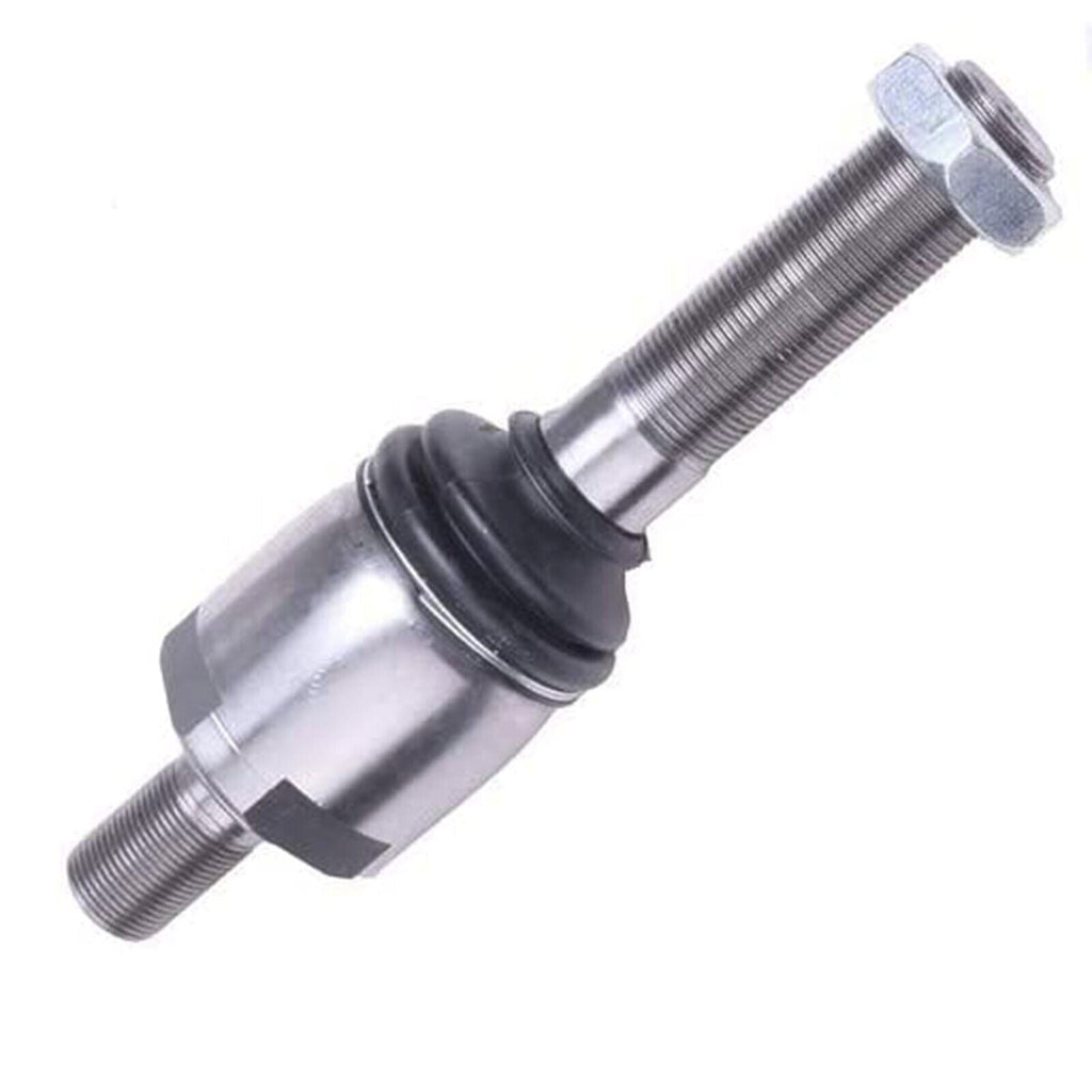 2X Tie Rod for John Deere  Backhoe Loader 210C 300D 310D 310E 310G 315D 410D