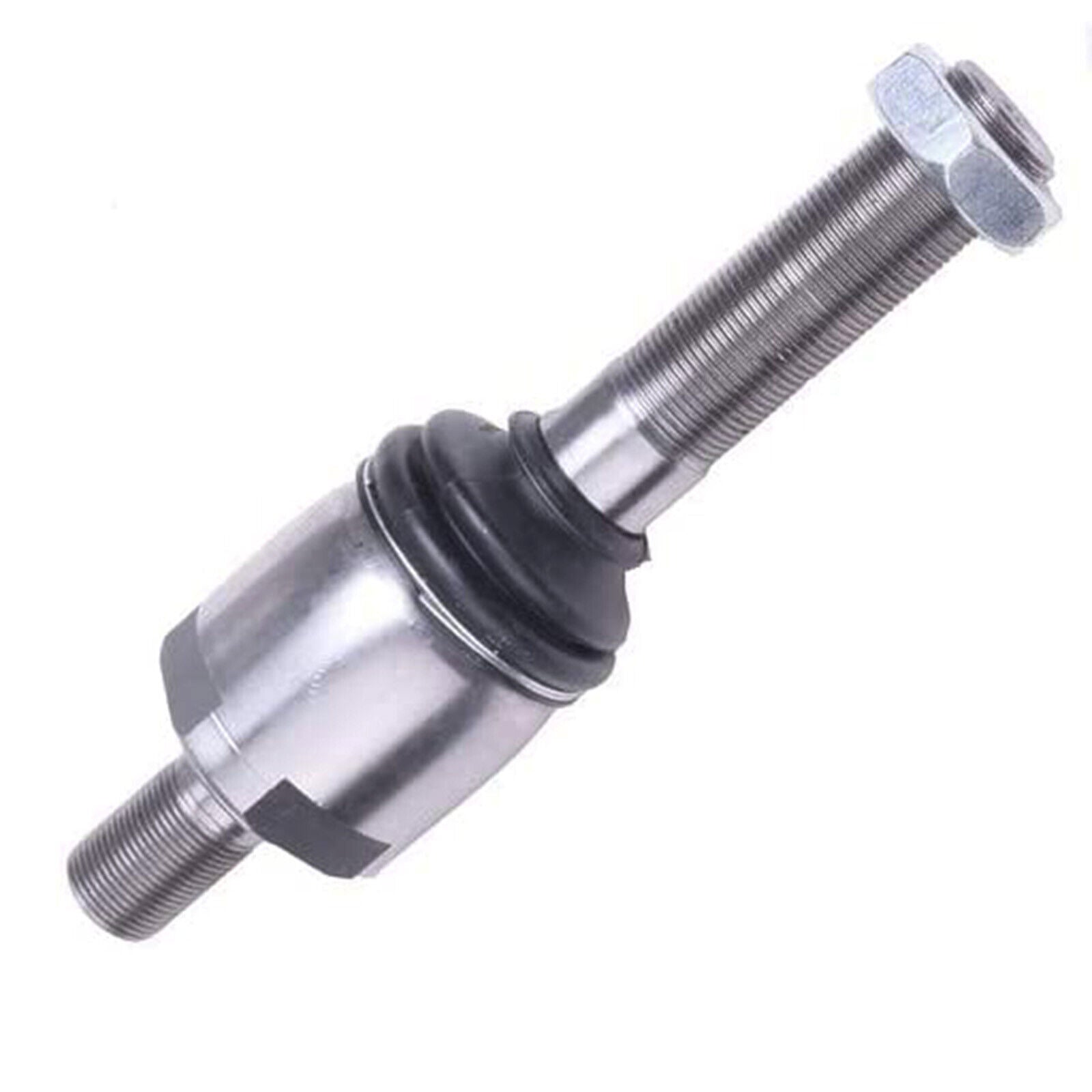 2X Tie Rod for John Deere  Backhoe Loader 210C 300D 310D 310E 310G 315D 410D