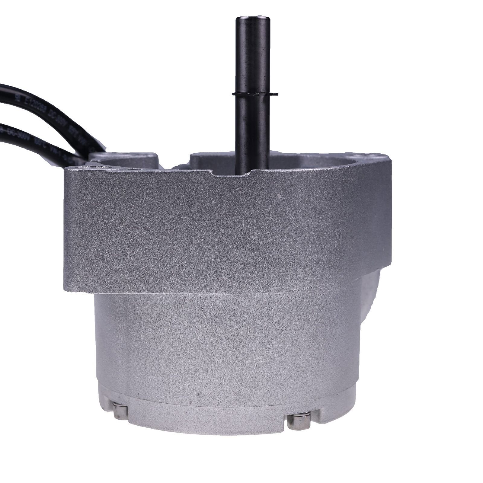 AP34035 Speed Control Motor Throttle for John Deere 270LC 160LC 110 200LC 370LC