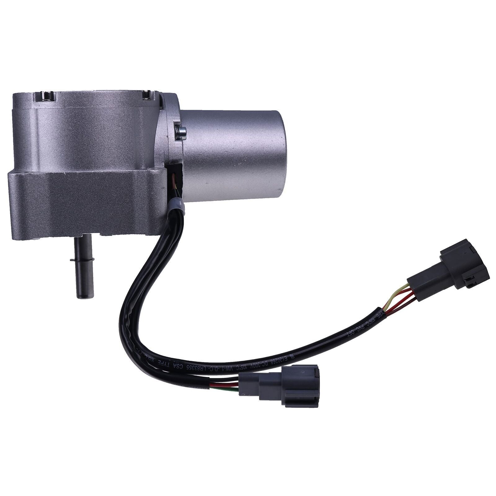 AP34035 Speed Control Motor Throttle for John Deere 270LC 160LC 110 200LC 370LC