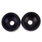 Boot Pack of 2 520858M1 for  Massey Ferguson 590 60 65 6500 690 698 765 85 88 90