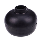 Boot Pack of 2 520858M1 for  Massey Ferguson 590 60 65 6500 690 698 765 85 88 90