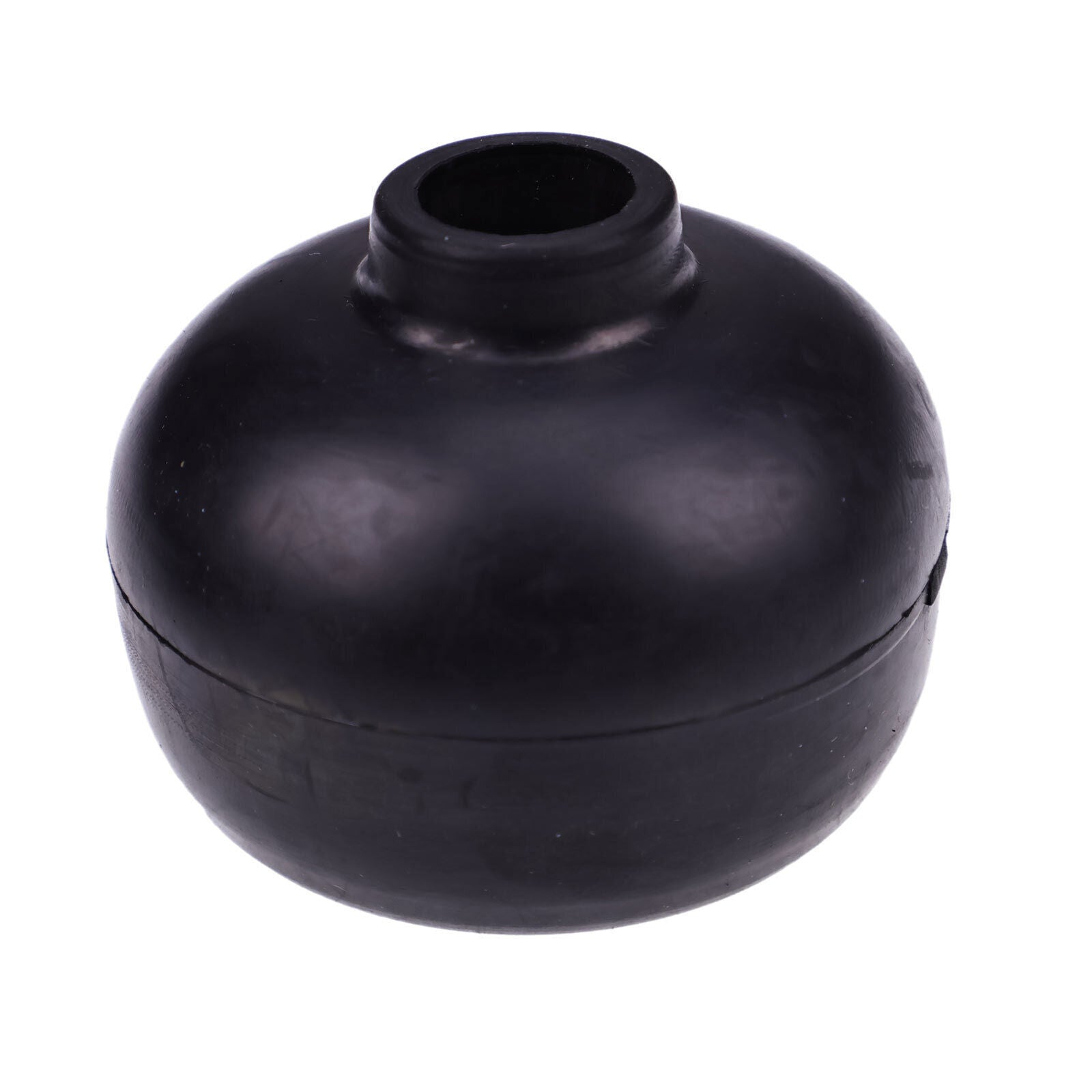 Boot Pack of 2 520858M1 for  Massey Ferguson 590 60 65 6500 690 698 765 85 88 90