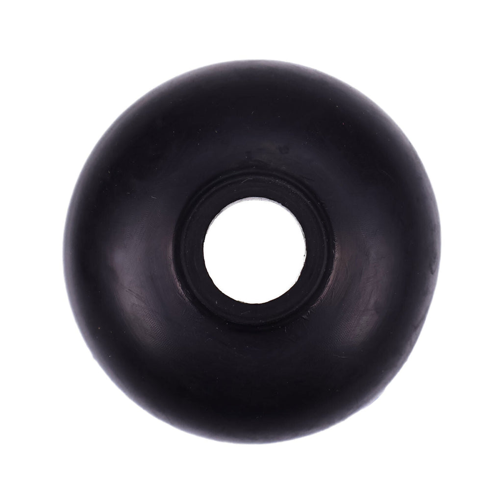Boot Pack of 2 520858M1 for  Massey Ferguson 590 60 65 6500 690 698 765 85 88 90