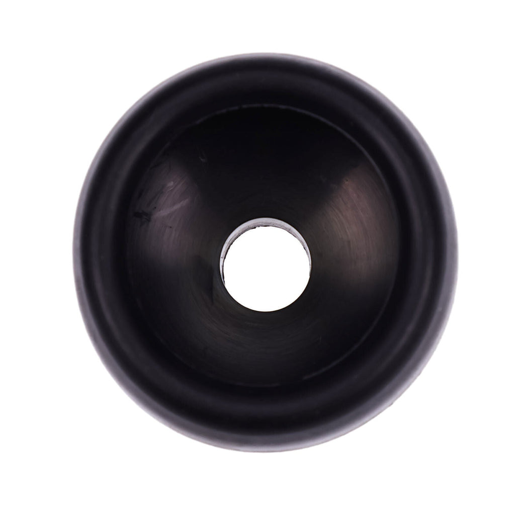 Boot Pack of 2 520858M1 for  Massey Ferguson 590 60 65 6500 690 698 765 85 88 90