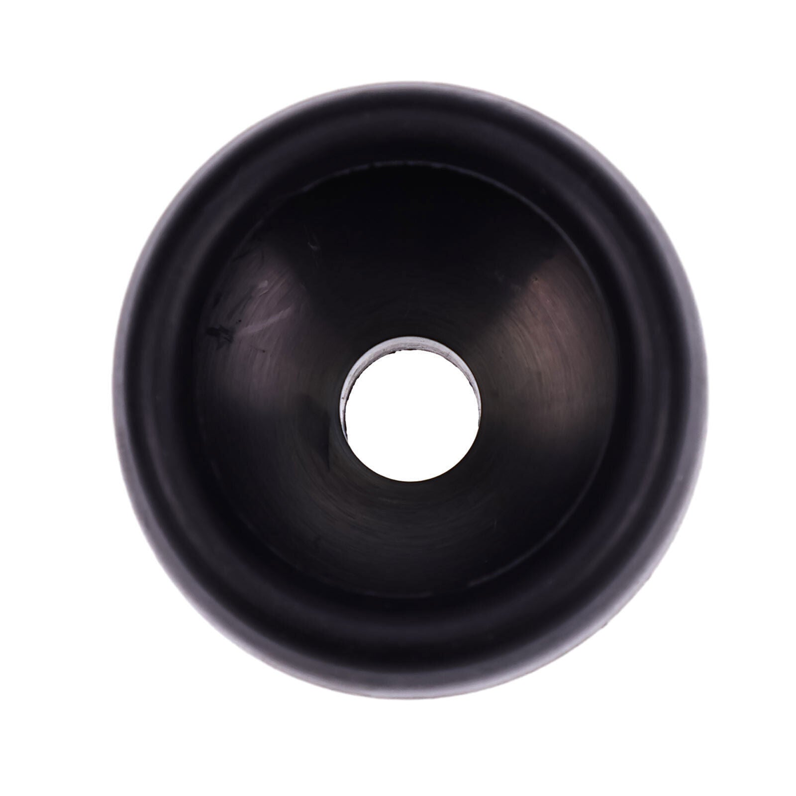 Boot Pack of 2 520858M1 for  Massey Ferguson 590 60 65 6500 690 698 765 85 88 90