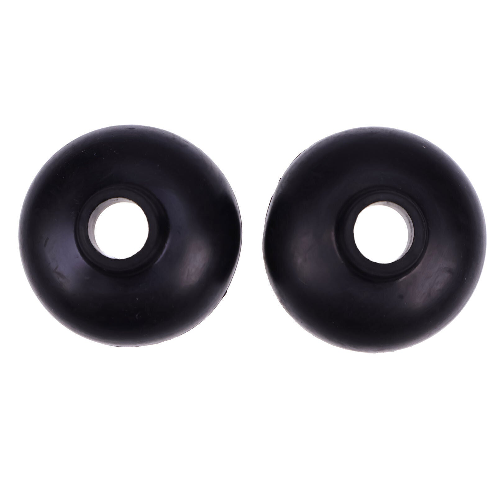 Boot Pack of 2 520858M1 for  Massey Ferguson 590 60 65 6500 690 698 765 85 88 90