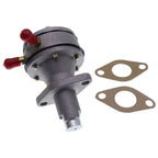 Fuel Pump for Kubota 15263-52030 15261-52030 15381-52030 15401-52030 15401-52032