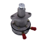 Fuel Pump for Kubota 15263-52030 15261-52030 15381-52030 15401-52030 15401-52032