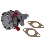 Fuel Pump for Kubota 15263-52030 15261-52030 15381-52030 15401-52030 15401-52032