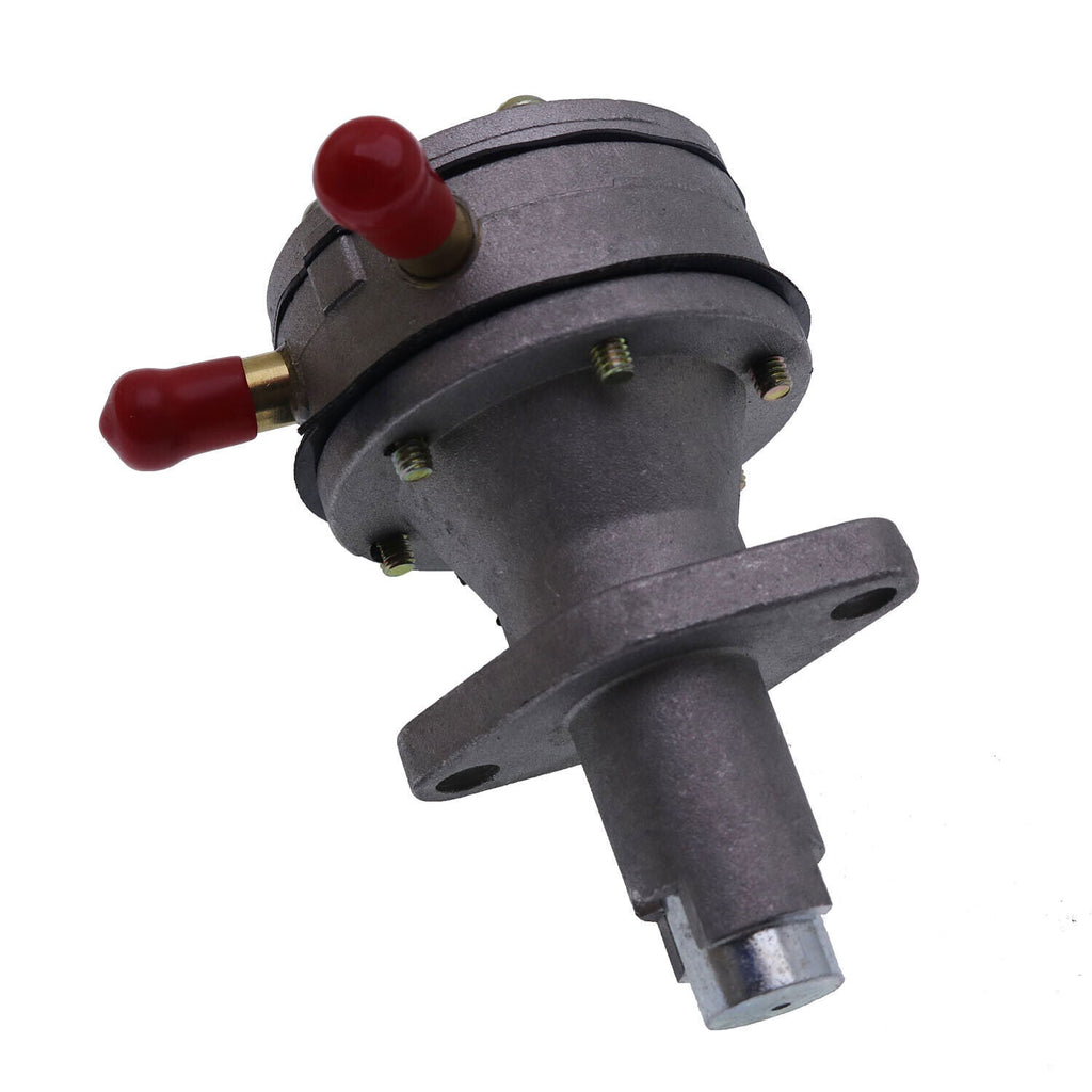 Fuel Pump for Kubota 15263-52030 15261-52030 15381-52030 15401-52030 15401-52032