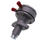 Fuel Pump for Kubota 15263-52030 15261-52030 15381-52030 15401-52030 15401-52032